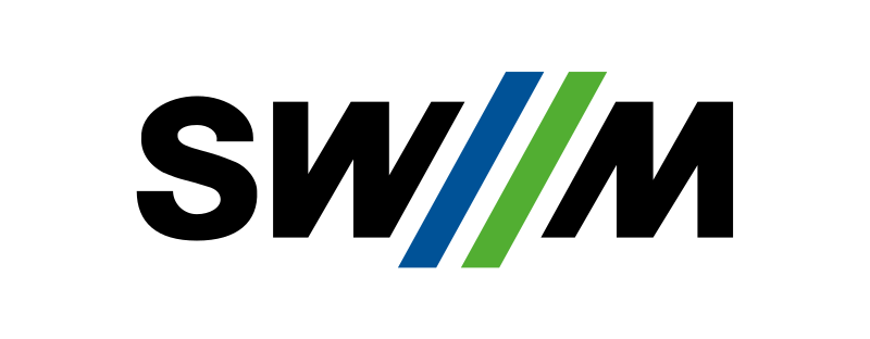 SWM.svg — content365.de